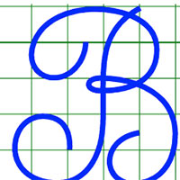 PowerPoint Tiếng Việt 3 Bài 2: Ôn chữ viết hoa B, C