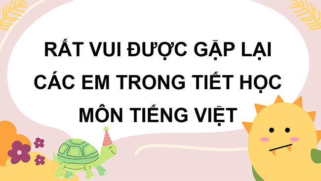 PowerPoint Kể lại một cuộc trò chuyện