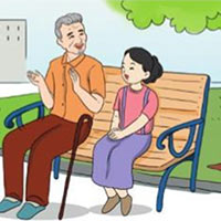 PowerPoint Tiếng Việt 3 Bài 2: Kể chuyện Con đã lớn thật rồi!