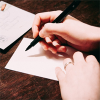 Bài tập cuối khóa Module Tăng cường kĩ năng đọc viết cho học sinh tiểu học 