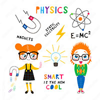 PowerPoint chuyên đề Vật lí 11 Bài 7: Cảm biến