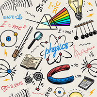 PowerPoint chuyên đề Vật lí 11 Bài 8: Bộ khuếch đại thuật toán và thiết bị đầu ra