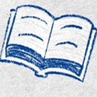 Đáp án trắc nghiệm bài tập cuối khóa AI trong giáo dục