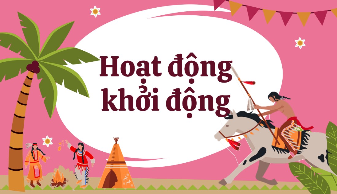 PowerPoint Bài Kẻ sát nhân lộ diện Văn 9 CTST