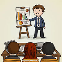 Kế hoạch dạy học môn Công nghệ 10 Cánh Diều