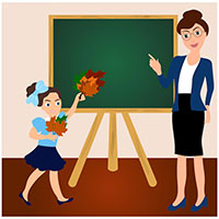 Kế hoạch dạy học môn Giáo dục thể chất 10 Cánh Diều