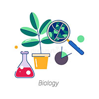 Kế hoạch dạy học môn Sinh học 10 Cánh Diều