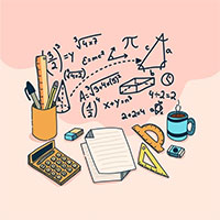 Kế hoạch dạy học môn Toán 10 Cánh Diều