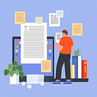 Mẫu đơn đề nghị chấp thuận chia quỹ tín dụng nhân dân