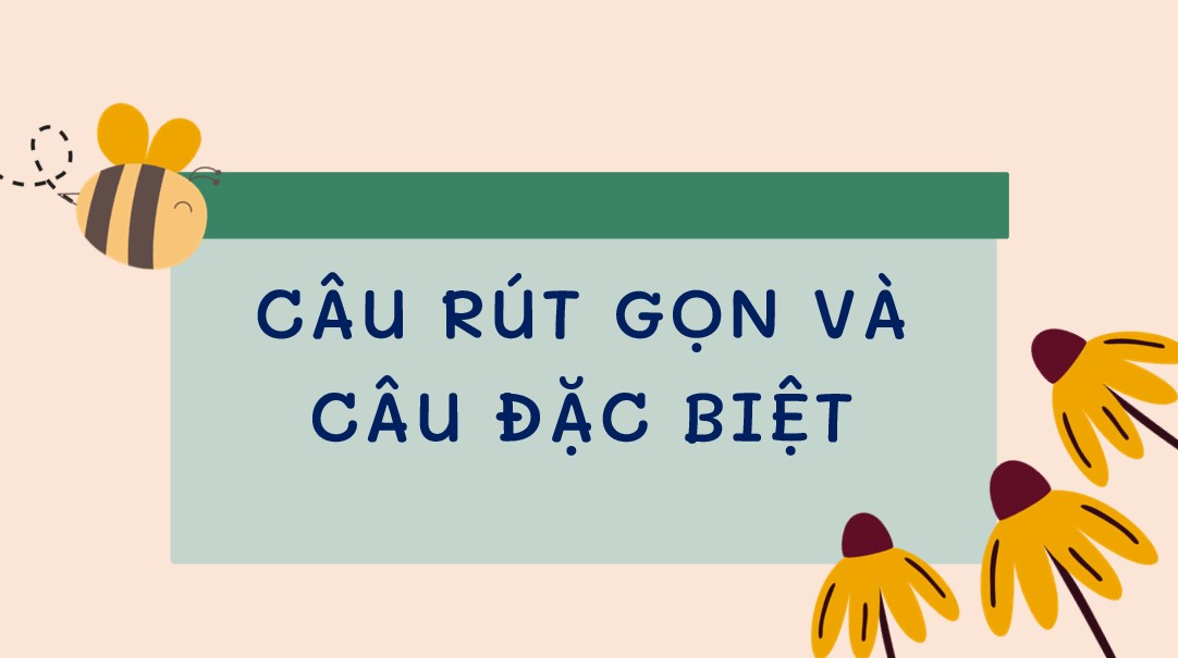 PowerPoint Bài Thực hành tiếng Việt trang 46 Văn 9 CTST