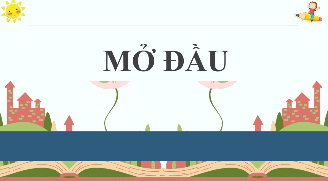 Giáo án điện tử Ngữ văn 9 CTST Bài Viết một truyện kể sáng tạo