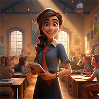 Áp dụng 4 loại phụ cấp đối với giáo viên từ 2026