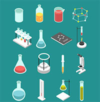 PowerPoint chuyên đề Hóa học 10 Bài Ôn tập chủ đề 1