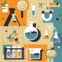 PowerPoint chuyên đề Hóa học 10 Bài 2: Phản ứng hạt nhân