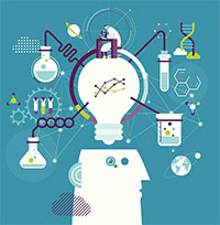 PowerPoint chuyên đề Hóa học 10 Bài 4: Entropy và biến thiên năng lượng tự do Gibbs