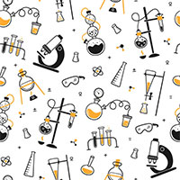 PowerPoint chuyên đề Hóa học 10 Bài 5: Sơ lược về phản ứng cháy và nổ