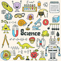 PowerPoint chuyên đề Hóa học 10 Bài 6: Điểm chớp nháy, nhiệt độ tự bốc cháy và nhiệt độ cháy