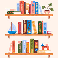 Đề thi khảo sát chất lượng đầu năm môn Ngữ Văn lớp 10