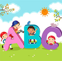 Đề thi khảo sát chất lượng đầu năm môn Tiếng Anh lớp 10