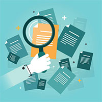 Mẫu đơn đề nghị chấp thuận hợp nhất quỹ tín dụng nhân dân