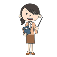 Giáo án PowerPoint Mĩ thuật 3 Kết nối tri thức Học kì 1