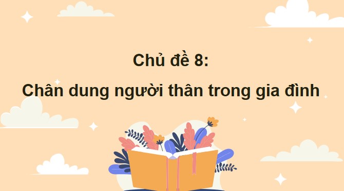 Bài giảng điện tử môn Mĩ thuật lớp 3 Kết nối tri thức Kì 2