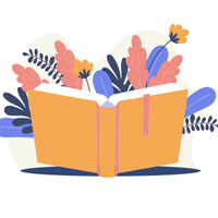 Giáo án PowerPoint Mĩ thuật 3 Kết nối tri thức Học kì 2