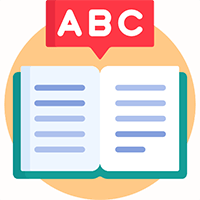 PowerPoint Ngữ văn 9 Bài 7: Kể một câu chuyện tưởng tượng