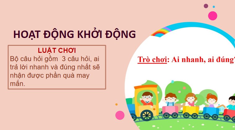 Giáo án PowerPoint Ngữ văn lớp 6 sách Chân trời sáng tạo