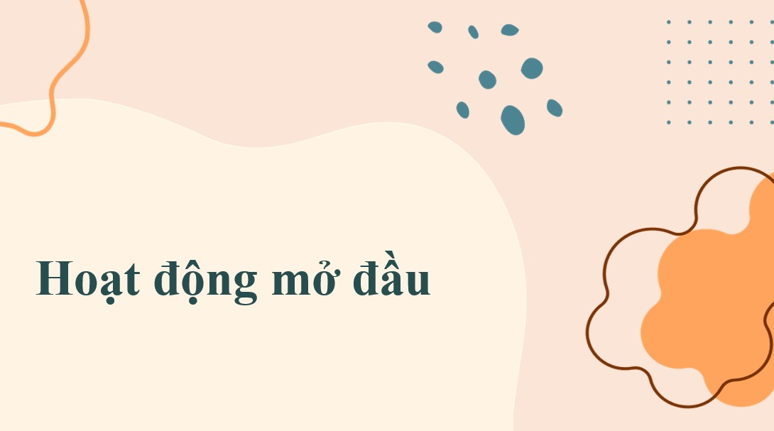 PowerPoint Ôn tập Bài 7 Văn 9 CTST