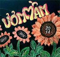 Giáo án sinh hoạt dưới cờ lớp 1 tuần 12 chủ đề: Trang trí cây tri ân