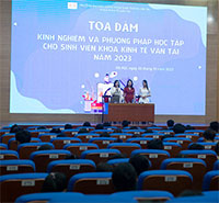 Giáo án sinh hoạt dưới cờ lớp 10 chủ đề: Khám phá và phát triển bản thân tuần 1