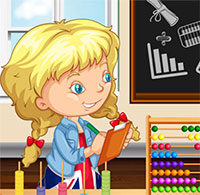 Giáo án sinh hoạt dưới cờ lớp 10 chủ đề: Khám phá và phát triển bản thân tuần 2