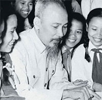 Giáo án sinh hoạt dưới cờ lớp 10 chủ đề: Xây dựng nhà trường tuần 3