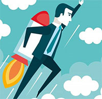 Giáo án sinh hoạt dưới cờ lớp 10 chủ đề: Khám phá và phát triển bản thân tuần 3