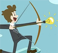 Giáo án sinh hoạt dưới cờ lớp 10 chủ đề: Khám phá và phát triển bản thân tuần 4