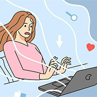 PowerPoint Hoạt động trải nghiệm 12 Chủ đề 1: Rèn luyện bản thân và thích ứng với sự thay đổi 