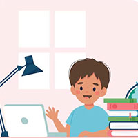 PowerPoint Hoạt động trải nghiệm 12 Chủ đề 2: Rèn luyện bản thân và thích ứng với sự thay đổi  