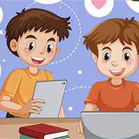 PowerPoint Hoạt động trải nghiệm 12 Chủ đề 3: Phát triển các mối quan hệ với thầy cô bạn bè  