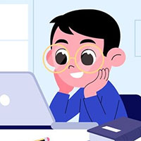 PowerPoint Hoạt động trải nghiệm 12 Chủ đề 4: Thể hiện trách nhiệm với gia đình  