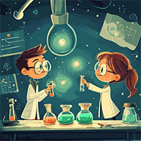 PowerPoint chuyên đề Hóa học 10 Bài 10: Tính tham số cấu trúc và năng lượng