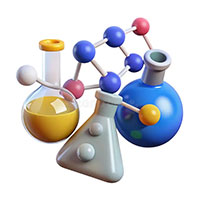 PowerPoint chuyên đề Hóa học 10 Bài 7: Hóa học về phản ứng cháy, nổ