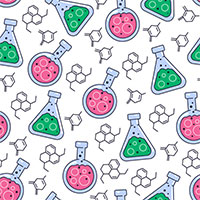 PowerPoint chuyên đề Hóa học 10 Bài 9: Thực hành thí nghiệm hóa học ảo