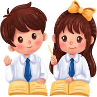 PowerPoint Tiếng Việt 4 Bài 4: Viết đoạn văn nêu tình cảm, cảm xúc