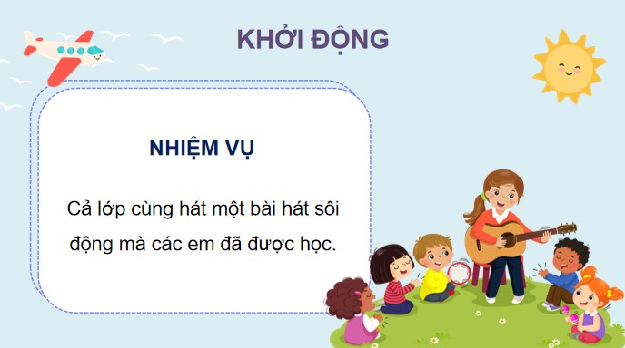 PowerPoint Luyện từ và câu: Luyện tập sử dụng từ ngữ