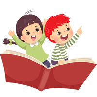 PowerPoint Tiếng Việt 4 Bài 5: Luyện tập sử dụng từ ngữ 