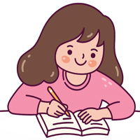 PowerPoint Tiếng Việt 4 Bài 5: Luyện tập viết đoạn văn nêu tình cảm, cảm xúc