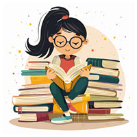 Hướng dẫn đọc hiểu sâu sắc tác phẩm truyện