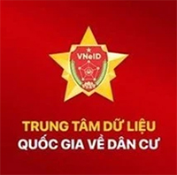 Hướng dẫn đổi thẻ căn cước trên VNeID theo địa chỉ mới