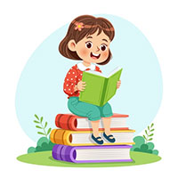 Hướng dẫn viết đoạn nghị luận văn học 200 chữ đạt điểm cao